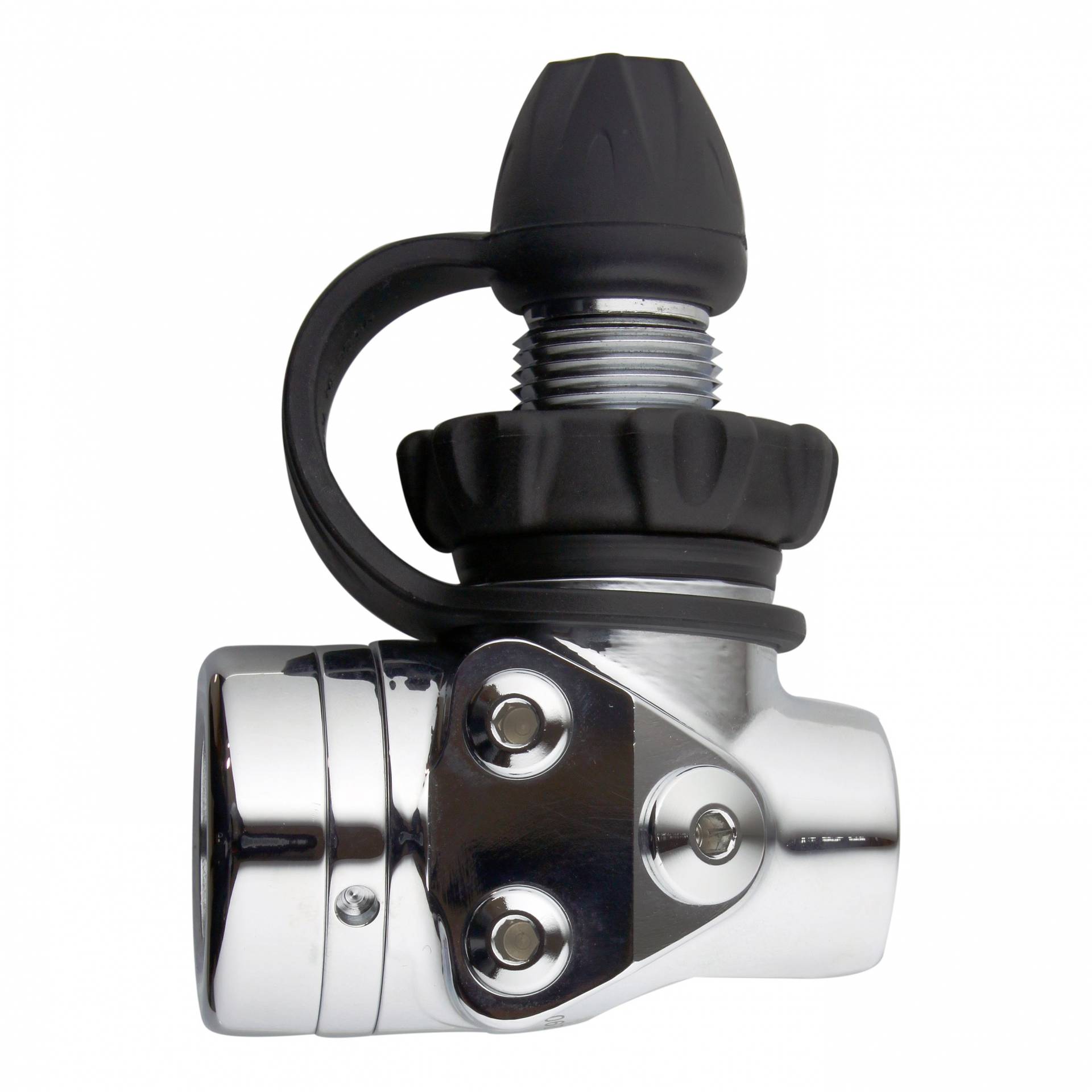 Balanced Scuba Regulator At Joseph Foster Blog 9689