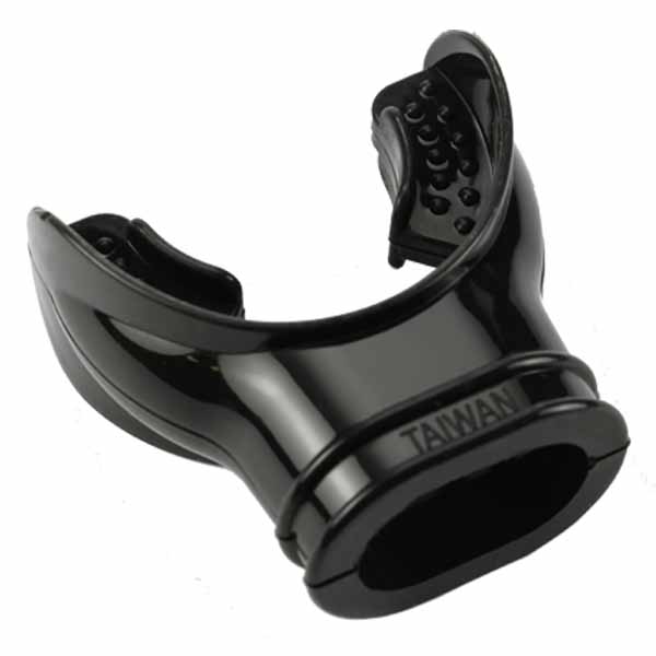 Scuba Diving Mouthpiece High quality Scuba Diving Mouthpiece