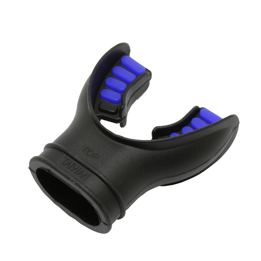 Tec Dive Mouthpiece - High quality Tec Dive Mouthpiece manufacturer ...