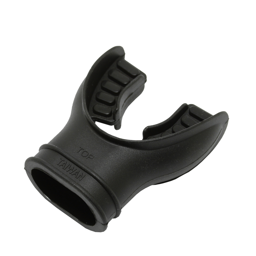 Diving Mouthpiece - High quality Diving Mouthpiece manufacturer from ...