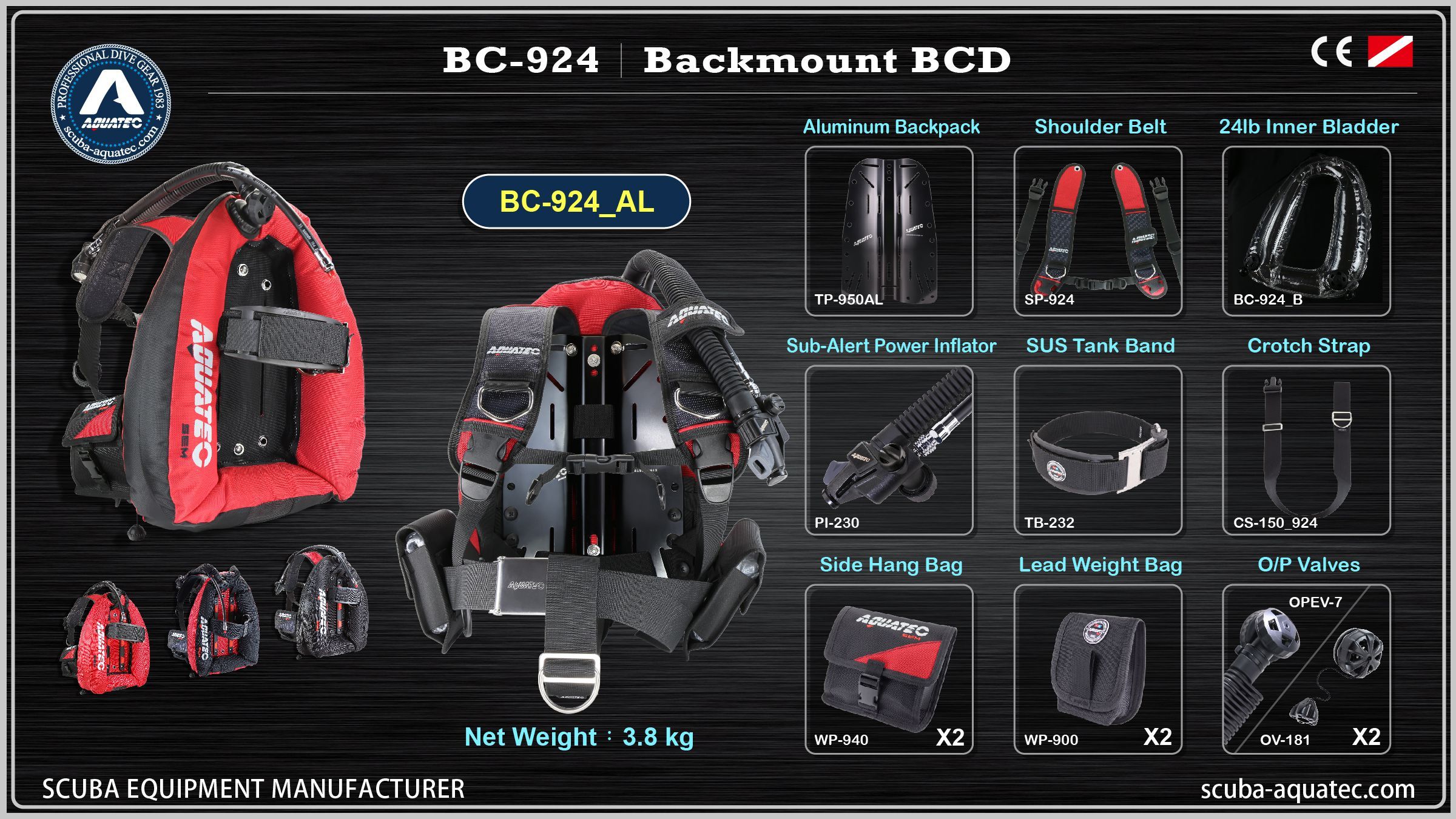 aquatec_scuba_backmount_bcd_bc-924_AL