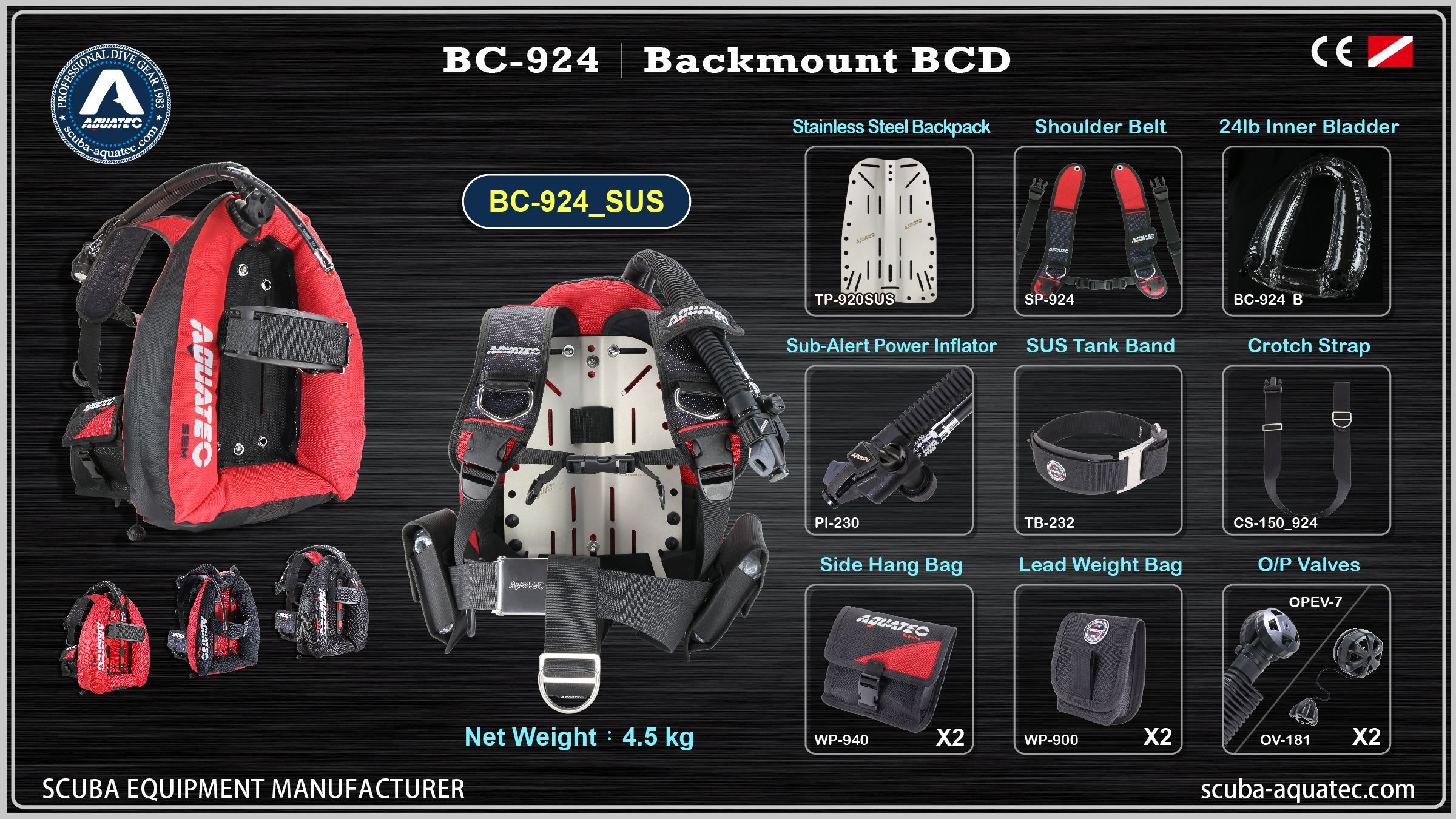 aquatec_scuba_backmount_bcd_bc-924_SUS