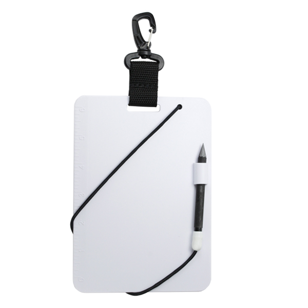 Dive Underwater Slates - High quality Dive Underwater Slates ...